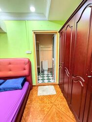 Blk 259C Compassvale Gardens (Sengkang), HDB 4 Rooms #570670891